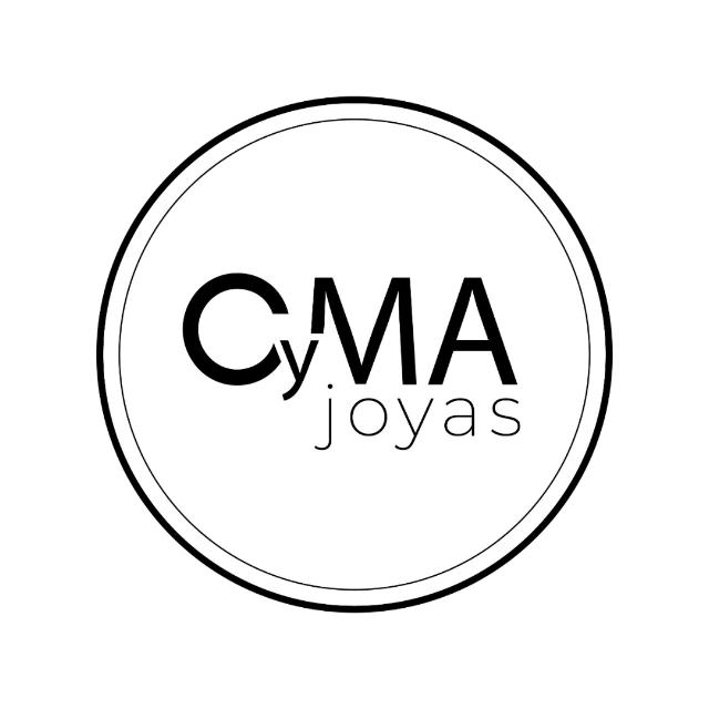 CyMA Joyas